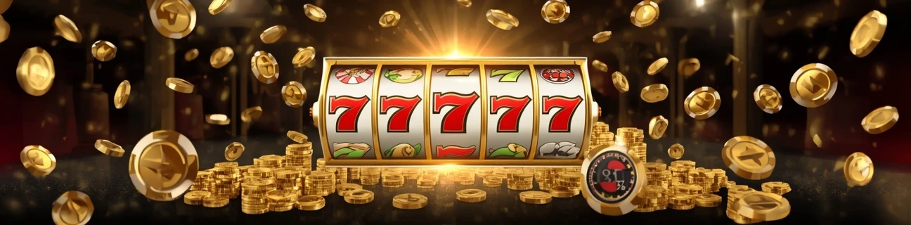 Poker z krupierem