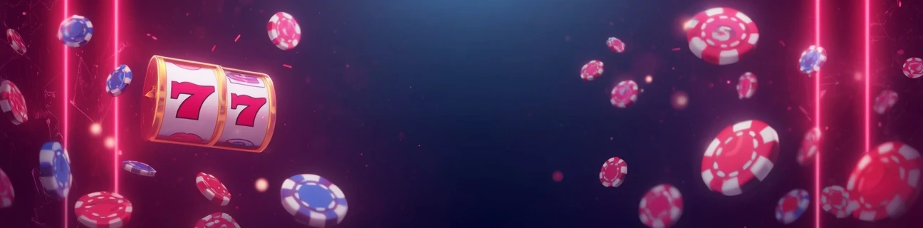 Podsumowanie