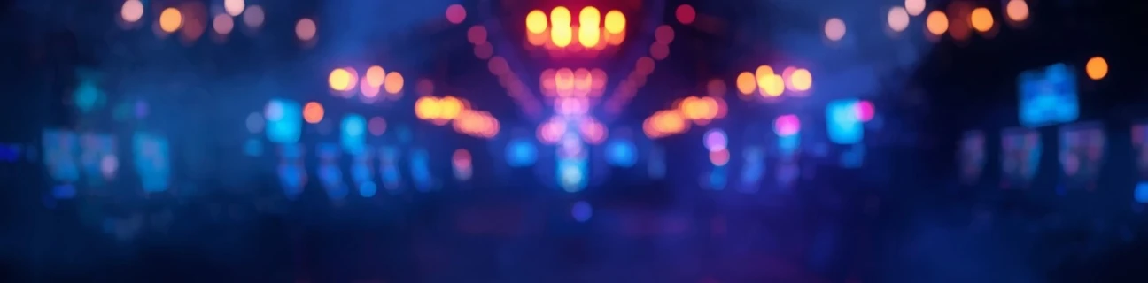 Kasyno na prawdziwe pieniądze: zasady gry online