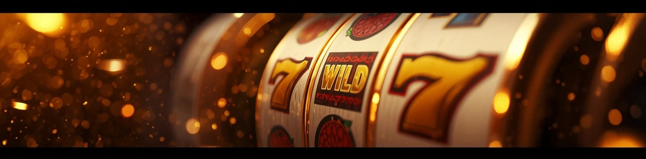 Wild i mnożniki