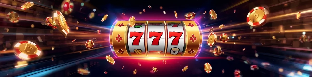 Funkcja Gamble